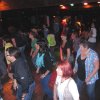 IMG_5586 (Custom)